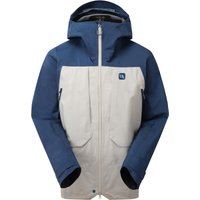 Rab Herren Khroma Converge Jacke Rab Herren Khroma Converge Jacke von Rab
