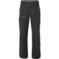Rab Herren Khroma Diffract Hose Rab Herren Khroma Diffract Hose von Rab
