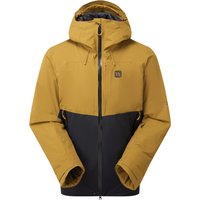 Rab Herren Khroma Diffract Jacke Rab Herren Khroma Diffract Jacke von Rab