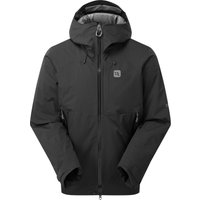 Rab Herren Khroma Diffract Jacke Rab Herren Khroma Diffract Jacke von Rab