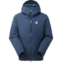 Rab Herren Khroma Diffract Jacke Rab Herren Khroma Diffract Jacke von Rab