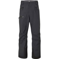 Rab Herren Khroma Diffuse GTX Hose Rab Herren Khroma Diffuse GTX Hose von Rab