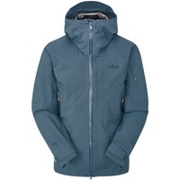 Rab Herren Khroma Diffuse GTX Jacke von Rab