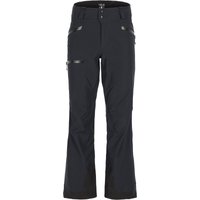 Rab Herren Khroma Kinetic Hose Rab Herren Khroma Kinetic Hose von Rab
