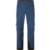 Rab Herren Khroma Kinetic Hose Rab Herren Khroma Kinetic Hose von Rab