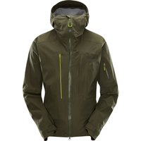 Rab Herren Khroma Kinetic Jacke Rab Herren Khroma Kinetic Jacke von Rab