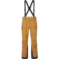 Rab Herren Khroma Latok GTX Hose von Rab