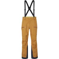 Rab Herren Khroma Latok GTX Hose Rab Herren Khroma Latok GTX Hose von Rab