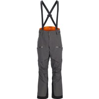 Rab Herren Khroma Latok GTX Hose Rab Herren Khroma Latok GTX Hose von Rab