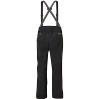 Rab Herren Khroma Latok GTX Hose Rab Herren Khroma Latok GTX Hose von Rab