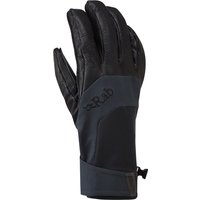 Rab Herren Khroma Tour Infinium Handschuhe von Rab