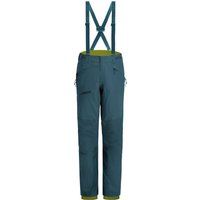 Rab Herren Khroma Volition Hose Rab Herren Khroma Volition Hose von Rab