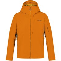 Rab Herren Khroma Volition Jacke Rab Herren Khroma Volition Jacke von Rab