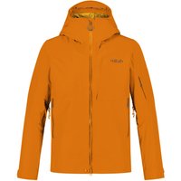 Rab Herren Khroma Volition Jacke von Rab