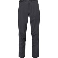 Rab Herren Kinetic Alpine 2.0 Hose Rab Herren Kinetic Alpine 2.0 Hose von Rab
