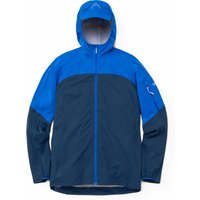Rab Herren Kinetic Ultra Jacke Rab Herren Kinetic Ultra Jacke von Rab