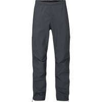 Rab Herren Ladakh Paclite Plus Hose von Rab