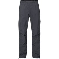 Rab Herren Ladakh Paclite Plus Hose Rab Herren Ladakh Paclite Plus Hose von Rab