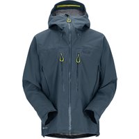 Rab Herren Latok Extreme GTX Jacke Rab Herren Latok Extreme GTX Jacke von Rab