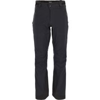Rab Herren Latok GTX Hose Rab Herren Latok GTX Hose von Rab