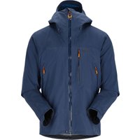 Rab Herren Latok Mountain GTX Jacke Rab Herren Latok Mountain GTX Jacke von Rab