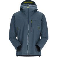 Rab Herren Latok Mountain GTX Jacke von Rab