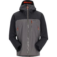 Rab Herren Latok Mountain GTX Jacke Rab Herren Latok Mountain GTX Jacke von Rab