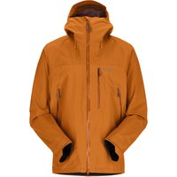 Rab Herren Latok Mountain GTX Jacke Rab Herren Latok Mountain GTX Jacke von Rab