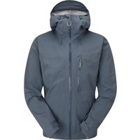 Rab Herren Latok Paclite Plus Jacke Rab Herren Latok Paclite Plus Jacke von Rab