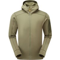 Rab Herren Modulus Hoodie Jacke von Rab