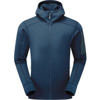 Rab Herren Modulus Hoodie Jacke von Rab