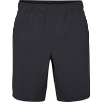 Rab Herren Momentum Light Shorts von Rab