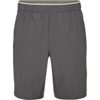 Rab Herren Momentum Light Shorts von Rab