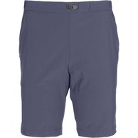 Rab Herren Momentum Shorts von Rab