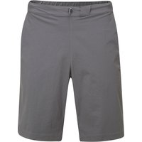 Rab Herren Momentum Shorts Rab Herren Momentum Shorts von Rab