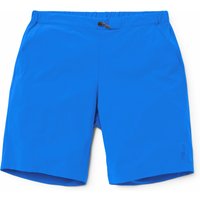 Rab Herren Momentum Shorts Rab Herren Momentum Shorts von Rab