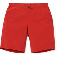 Rab Herren Momentum Shorts Rab Herren Momentum Shorts von Rab