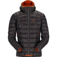 Rab Herren Mythic Alpine Jacke von Rab