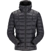 Rab Herren Mythic Alpine Jacke von Rab