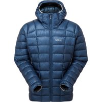 Rab Herren Mythic Alpine Jacke von Rab