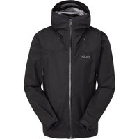 Rab Herren Namche GTX Jacke Rab Herren Namche GTX Jacke von Rab