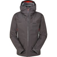 Rab Herren Namche GTX Jacke Rab Herren Namche GTX Jacke von Rab