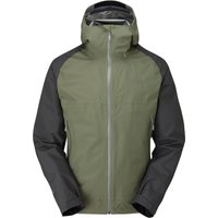Rab Herren Namche Paclite Jacke Rab Herren Namche Paclite Jacke von Rab