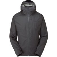 Rab Herren Namche Paclite Jacke Rab Herren Namche Paclite Jacke von Rab