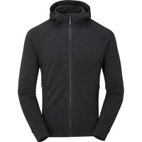 Rab Herren Nexus Hoodie Jacke von Rab