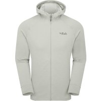 Rab Herren Nexus Hoodie Jacke Rab Herren Nexus Hoodie Jacke von Rab