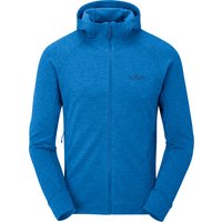 Rab Herren Nexus Hoodie Jacke von Rab