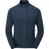 Rab Herren Nexus Jacke von Rab