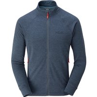 Rab Herren Nexus Jacke von Rab