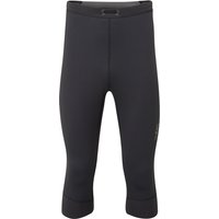 Rab Herren Ocular 3/4 Tights Rab Herren Ocular 3/4 Tights von Rab